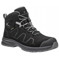Solid Gear Talus GORE-TEX Safety Boots SG61011 